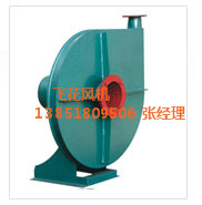 1591251221911781.jpg JWC系列6_副本.jpg