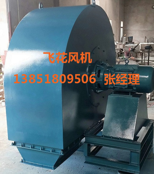 1591253826517458.jpg W—G6系列封面1_副本.jpg